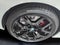 2026 BMW M340i NA M340i NA