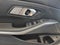 2026 BMW M340i NA M340i NA