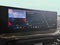2026 BMW M340i NA M340i NA
