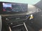 2026 BMW M340i NA M340i NA