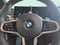 2026 BMW M340i NA M340i NA