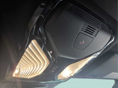 2026 BMW M340i NA M340i NA