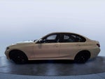 2026 BMW M340i NA M340i NA