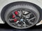 2026 BMW M340i NA M340i NA