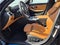 2026 BMW M340i NA M340i NA