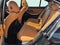 2026 BMW M340i NA M340i NA