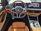 2026 BMW M340i NA M340i NA
