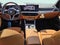 2026 BMW M340i NA M340i NA