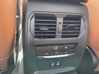 2026 BMW M340i NA M340i NA