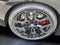 2026 BMW M340i NA M340i NA