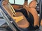 2026 BMW M340i NA M340i NA