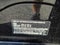 2026 BMW M340i NA M340i NA