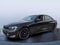 2026 BMW M340i NA M340i NA