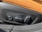 2026 BMW M340i NA M340i NA