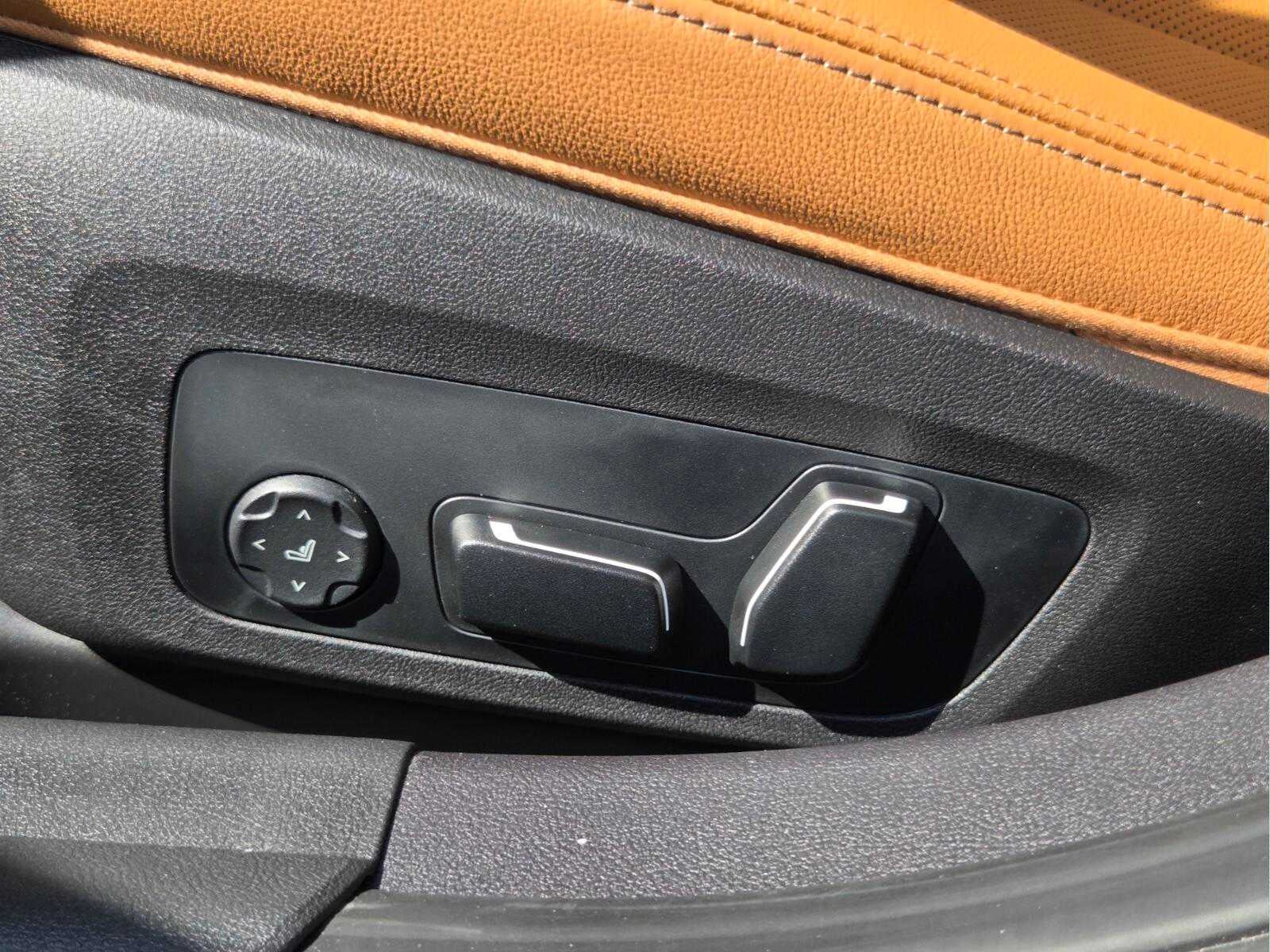 2026 BMW M340i NA M340i NA