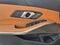 2026 BMW M340i NA M340i NA