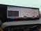 2026 BMW M340i NA M340i NA