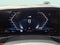 2026 BMW M340i NA M340i NA