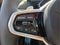 2026 BMW M340i NA M340i NA