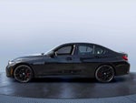 2026 BMW M340i NA M340i NA