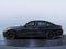 2026 BMW M340i NA M340i NA