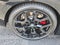 2026 BMW M340i NA M340i NA