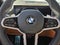 2026 BMW M340i NA M340i NA