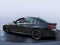 2026 BMW M340i NA M340i NA
