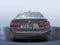 2026 BMW M340i NA M340i NA