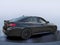 2026 BMW M340i NA M340i NA