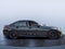 2026 BMW M340i NA M340i NA