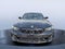 2026 BMW M340i NA M340i NA