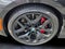 2026 BMW M340i NA M340i NA