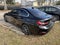 2021 BMW 330i 330i