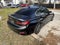 2021 BMW 330i 330i
