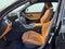 2026 BMW 330i NA 330i NA