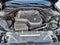2026 BMW 330i NA 330i NA