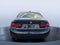 2026 BMW 330i NA 330i NA