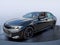 2026 BMW 330i NA 330i NA