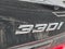 2025 BMW 330i 330i