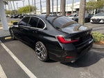 2025 BMW 330i 330i