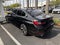 2025 BMW 330i 330i