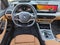 2026 BMW 330i NA 330i NA