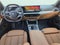 2026 BMW 330i NA 330i NA