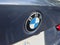 2026 BMW 330i NA 330i NA