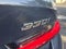 2026 BMW 330i NA 330i NA