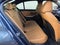 2026 BMW 330i NA 330i NA