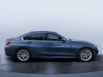 2026 BMW 330i NA 330i NA