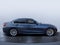 2026 BMW 330i NA 330i NA