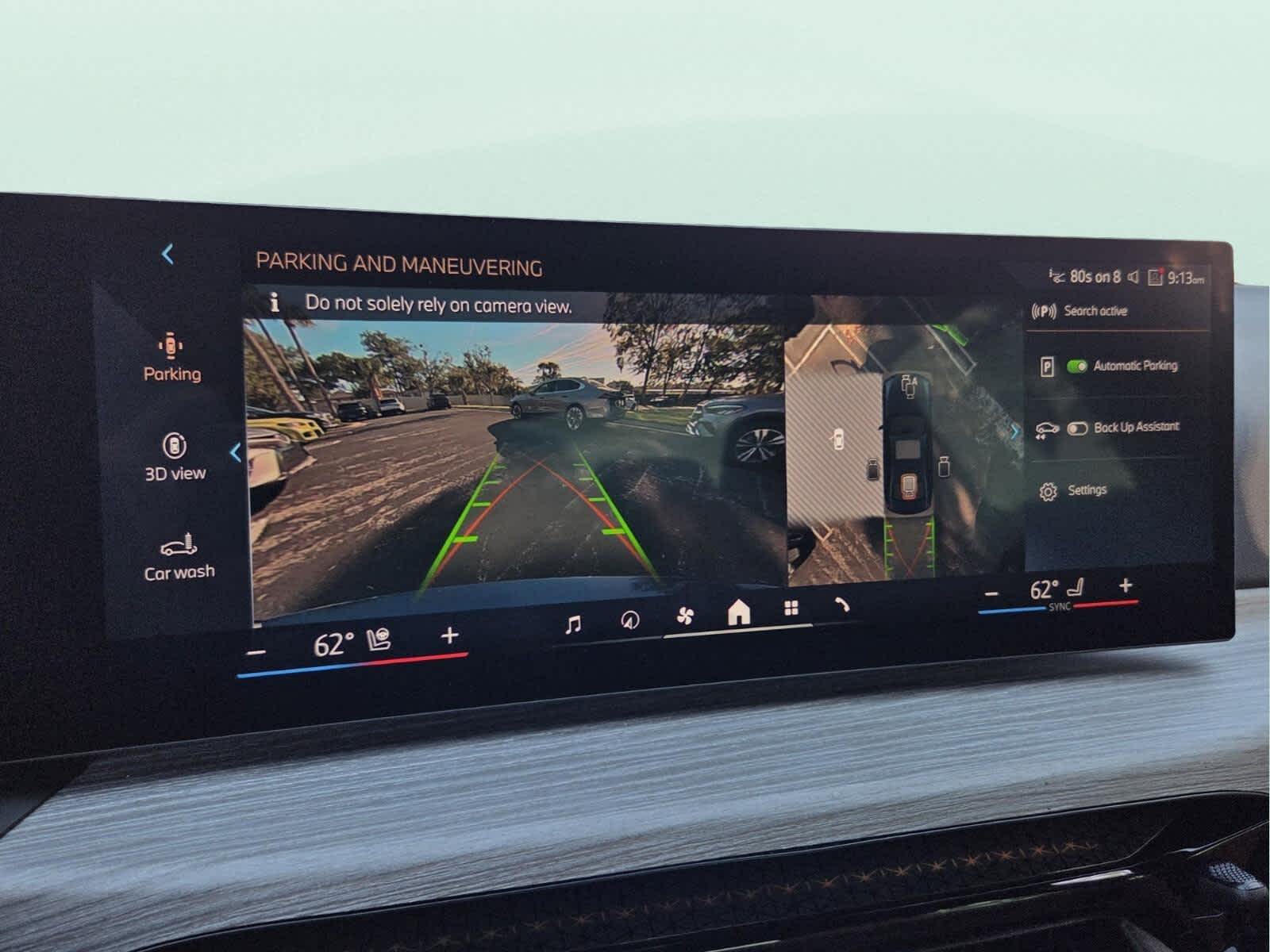 2026 BMW 3 Series 330i - Photo 24